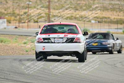 media/May-03-2025-Speed Ventures (Sat) [[ededc6c3fe]]/Yellow Group/Session 1 (Turn 4)/